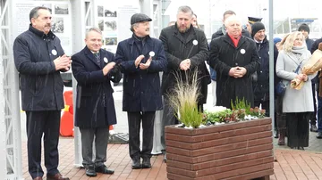 Poprzednie zdjęcie