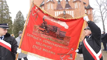 Następne zdjęcie