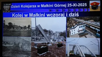 Następne zdjęcie