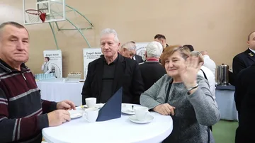 Następne zdjęcie