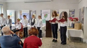 Poprzednie zdjęcie
