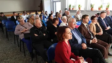 Następne zdjęcie