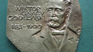 Następne zdjęcie