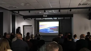 Poprzednie zdjęcie