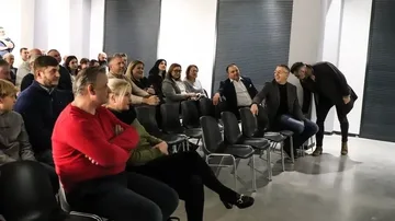 Następne zdjęcie