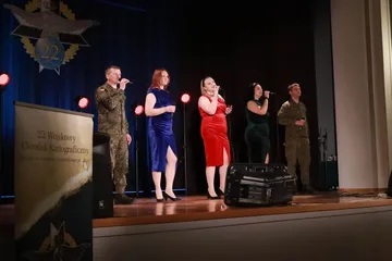Następne zdjęcie