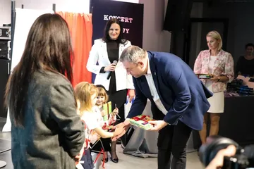 Poprzednie zdjęcie