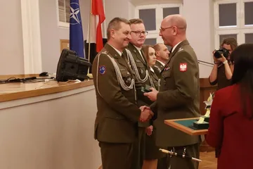 Poprzednie zdjęcie