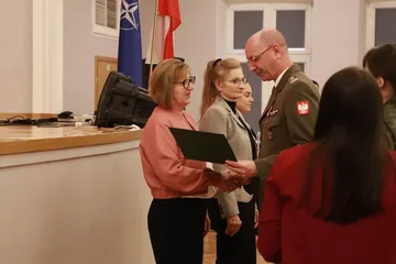 Następne zdjęcie