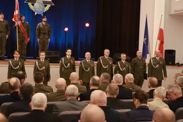 Następne zdjęcie