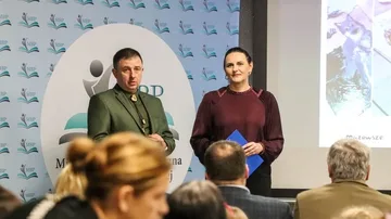 Poprzednie zdjęcie