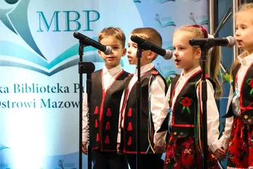 Poprzednie zdjęcie