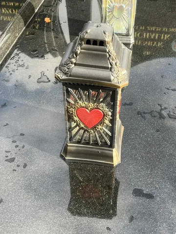 Następne zdjęcie
