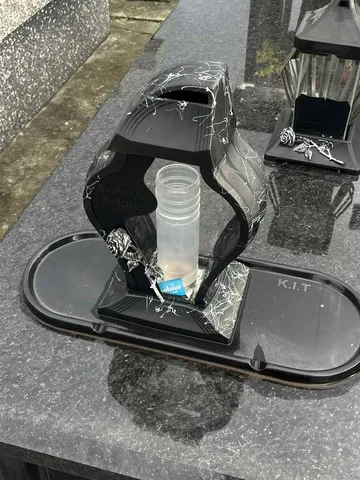Następne zdjęcie