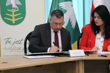 Poprzednie zdjęcie
