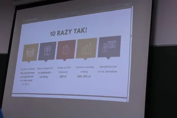 Następne zdjęcie