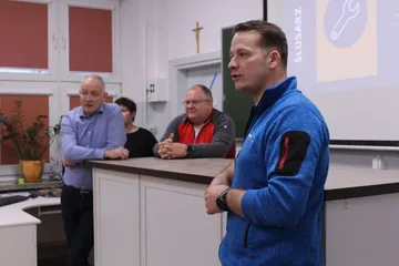 Następne zdjęcie
