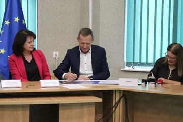 Następne zdjęcie
