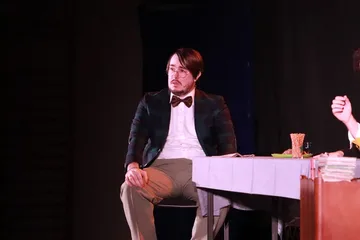 Następne zdjęcie