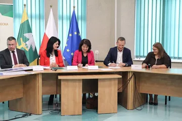 Następne zdjęcie