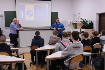 Następne zdjęcie