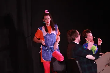 Poprzednie zdjęcie