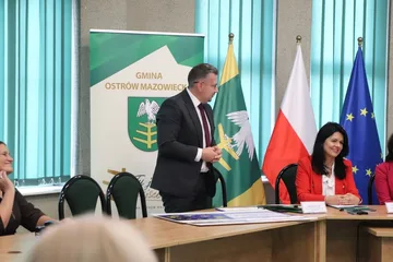 Poprzednie zdjęcie