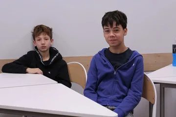 Poprzednie zdjęcie