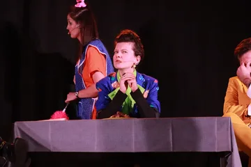Następne zdjęcie
