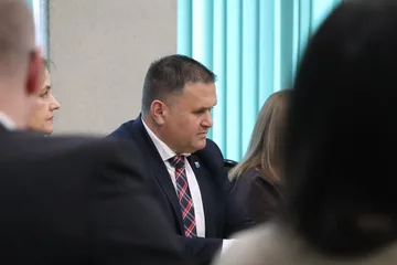Następne zdjęcie