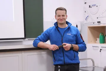 Poprzednie zdjęcie