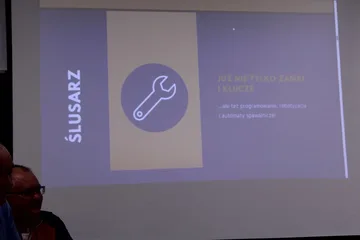 Poprzednie zdjęcie