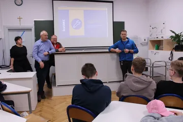 Poprzednie zdjęcie