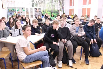 Następne zdjęcie