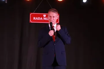 Następne zdjęcie