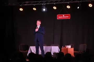 Następne zdjęcie