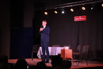 Następne zdjęcie