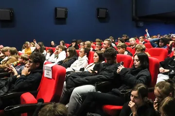 Poprzednie zdjęcie