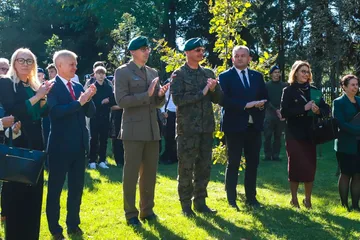 Następne zdjęcie