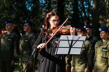 Poprzednie zdjęcie