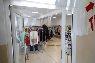 Poprzednie zdjęcie
