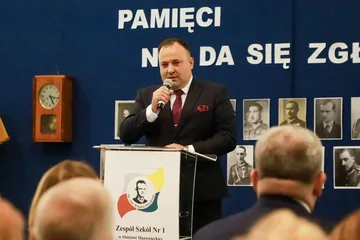Następne zdjęcie
