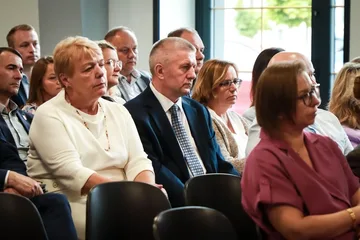 Następne zdjęcie