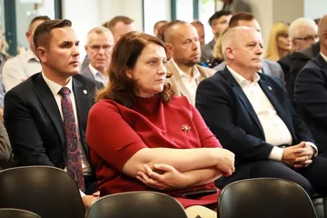 Poprzednie zdjęcie