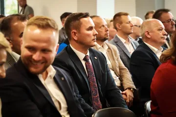 Poprzednie zdjęcie