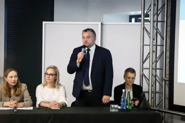 Następne zdjęcie