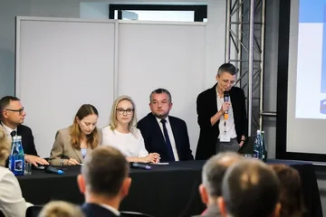 Następne zdjęcie