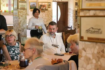 Następne zdjęcie