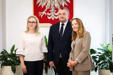 Następne zdjęcie