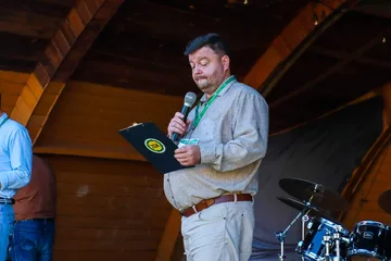 Następne zdjęcie